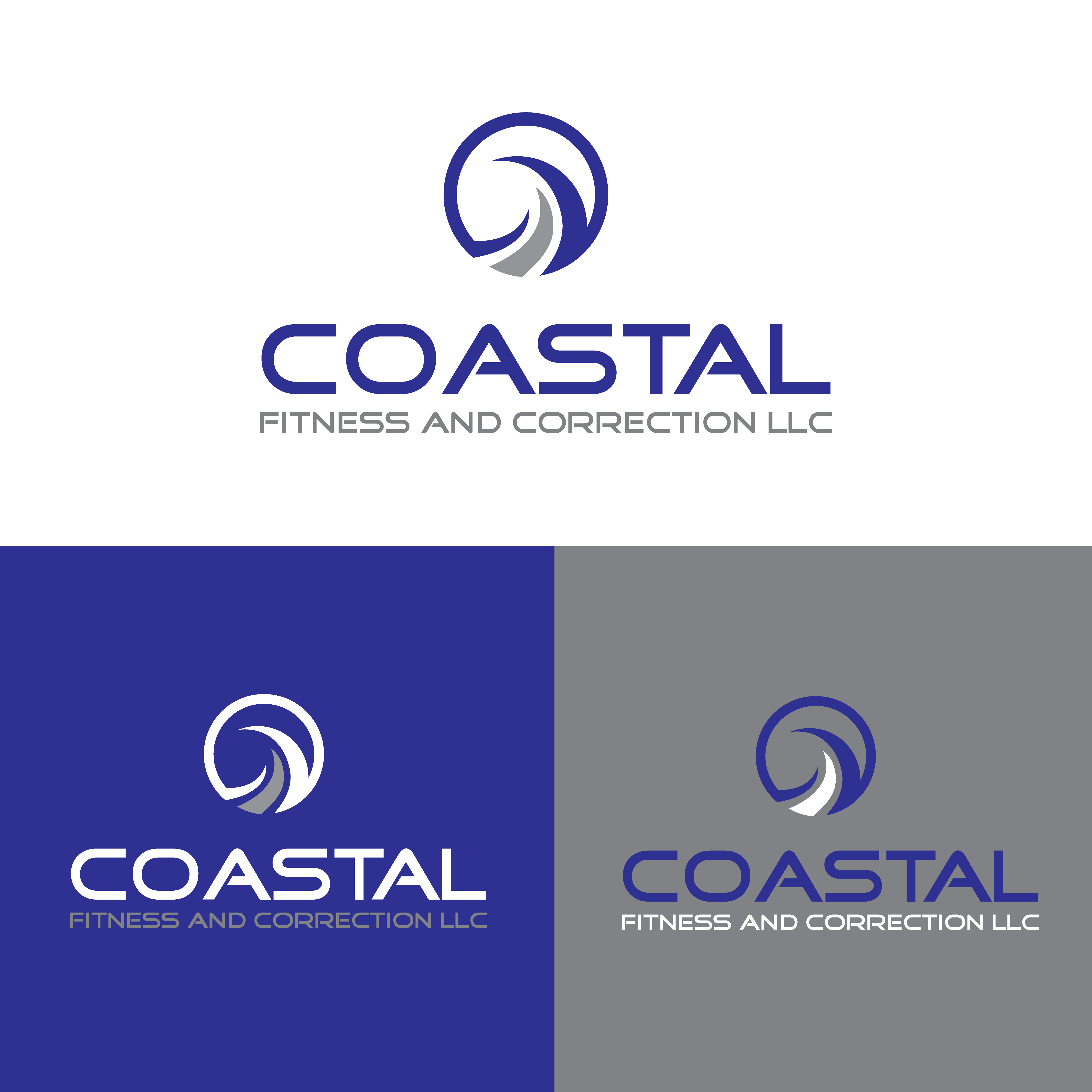 Diseño de Logo por DJ 1 para este proyecto | Diseño #29215453