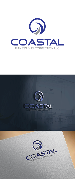Logo Design by DJ 1 for this project | Design: #29220585