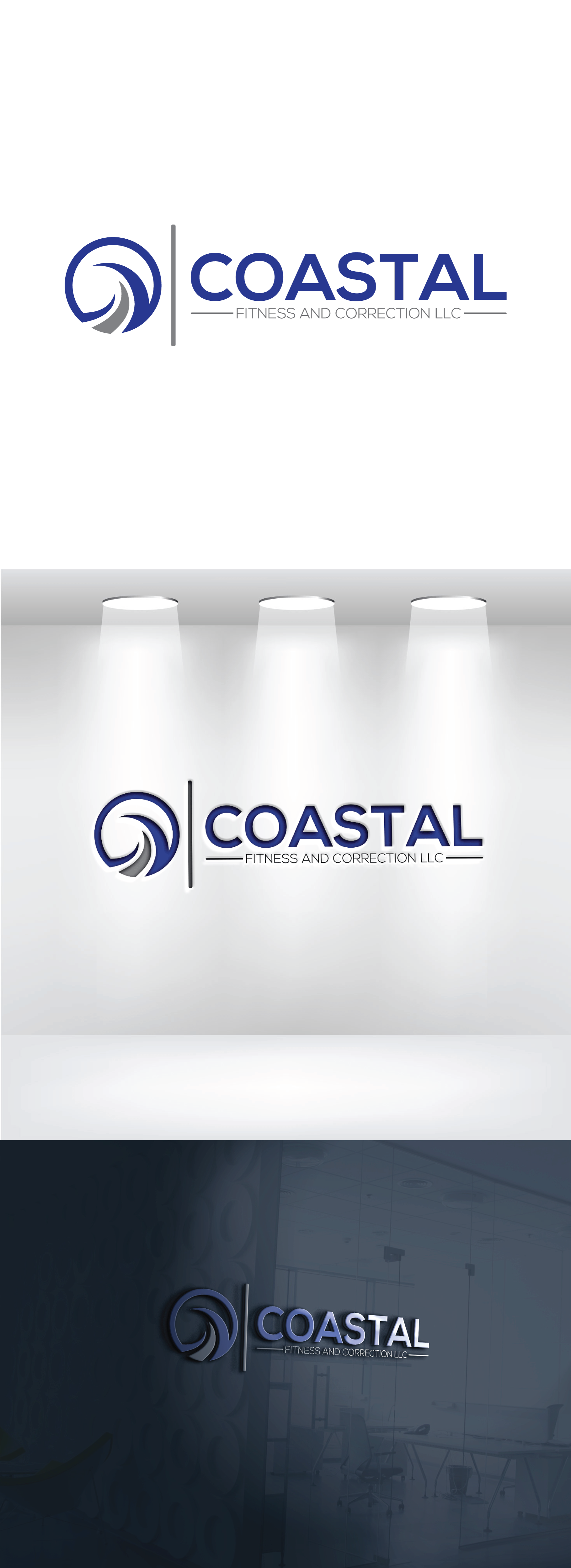 Diseño de Logo por DJ 1 para este proyecto | Diseño #29234514