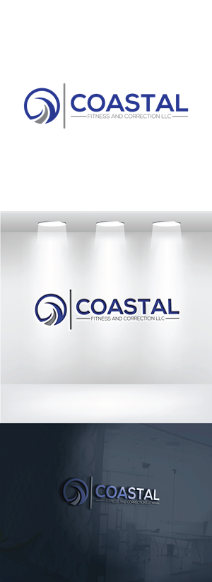 Diseño de Logo por DJ 1 para este proyecto | Diseño: #29234514