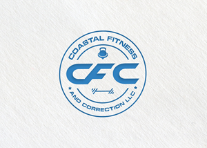 Logo Design by Ahasan36