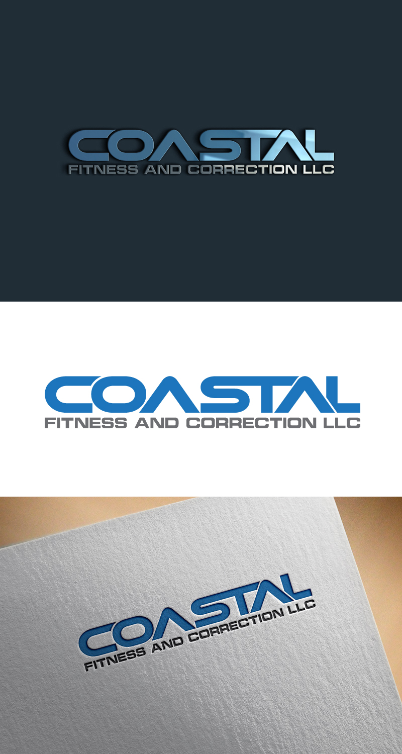 Logo Design by UmmeDesign for this project | Design #29198260