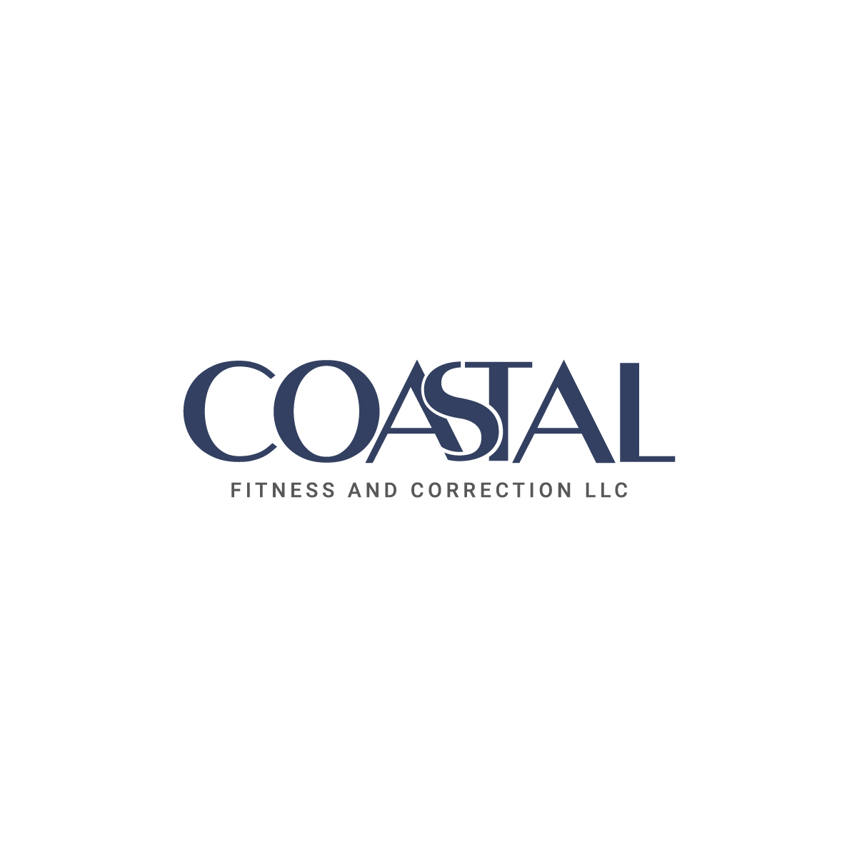 Logo-Design von yeasin_asif_ für dieses Projekt | Design #29212735