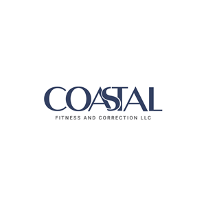 Logo-Design von yeasin_asif_ für dieses Projekt | Design: #29212735