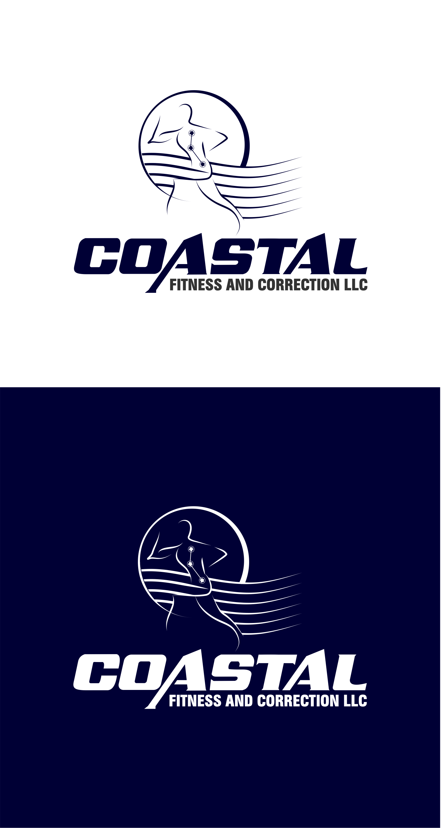 Diseño de Logo por moisesf para este proyecto | Diseño #29227721