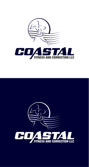 Logo Design by moisesf for this project | Design: #29227721