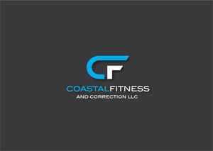 Logo Design by jizzy123 for this project | Design: #29197784