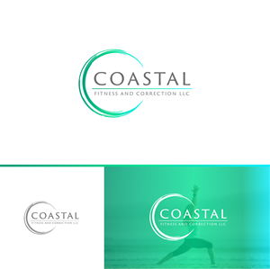 Logo Design by ashantha for this project | Design #29233941