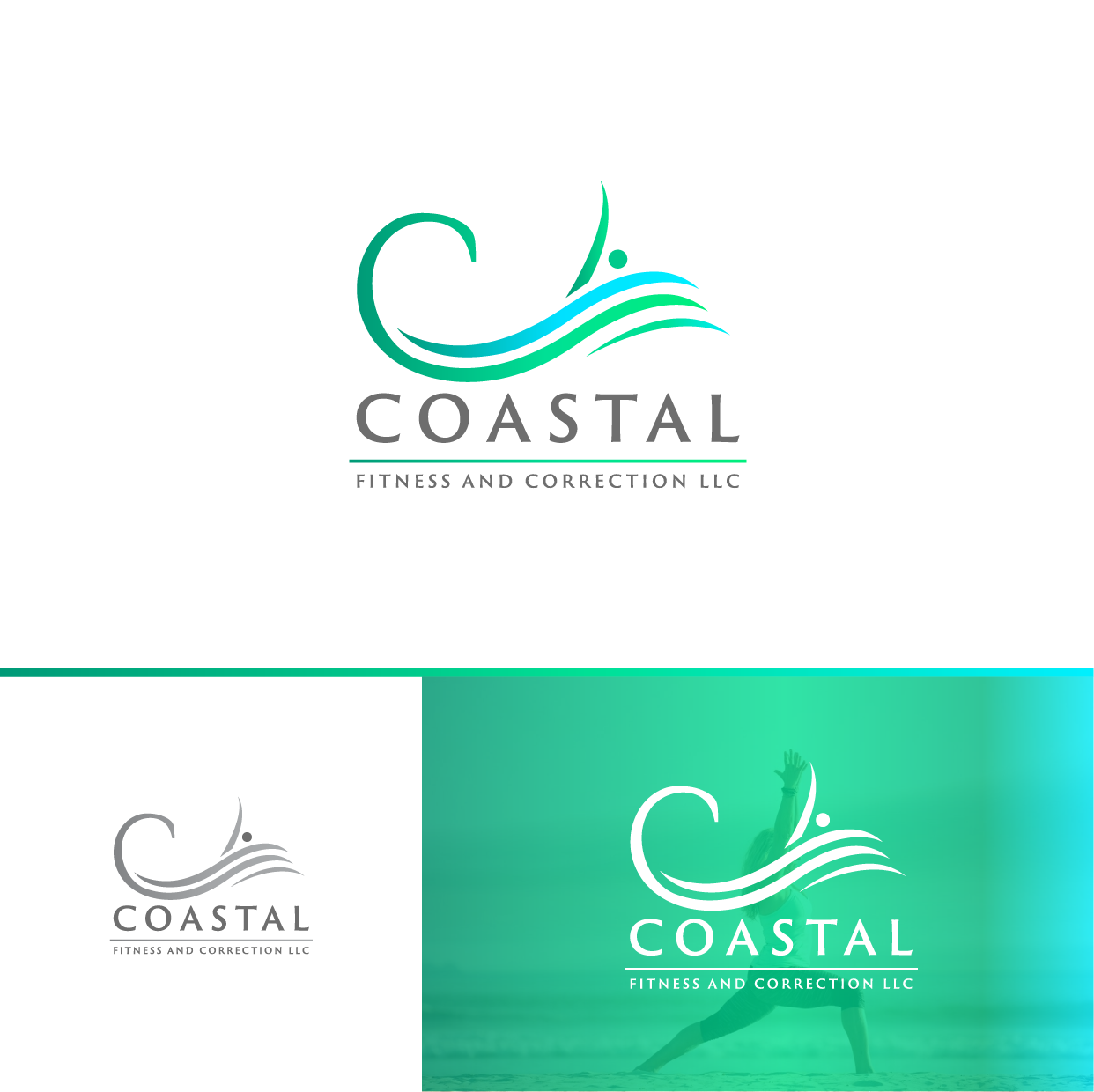 Logo Design by ashantha for this project | Design #29233942