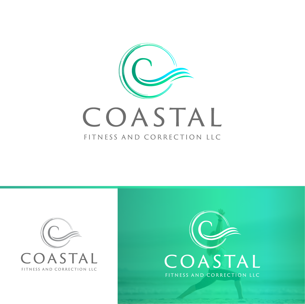 Logo Design by ashantha for this project | Design #29233944