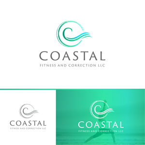 Logo-Design von ashantha für dieses Projekt | Design: #29233944