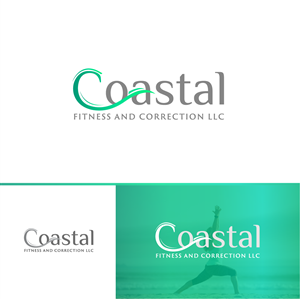 Logo-Design von ashantha für dieses Projekt | Design: #29233945