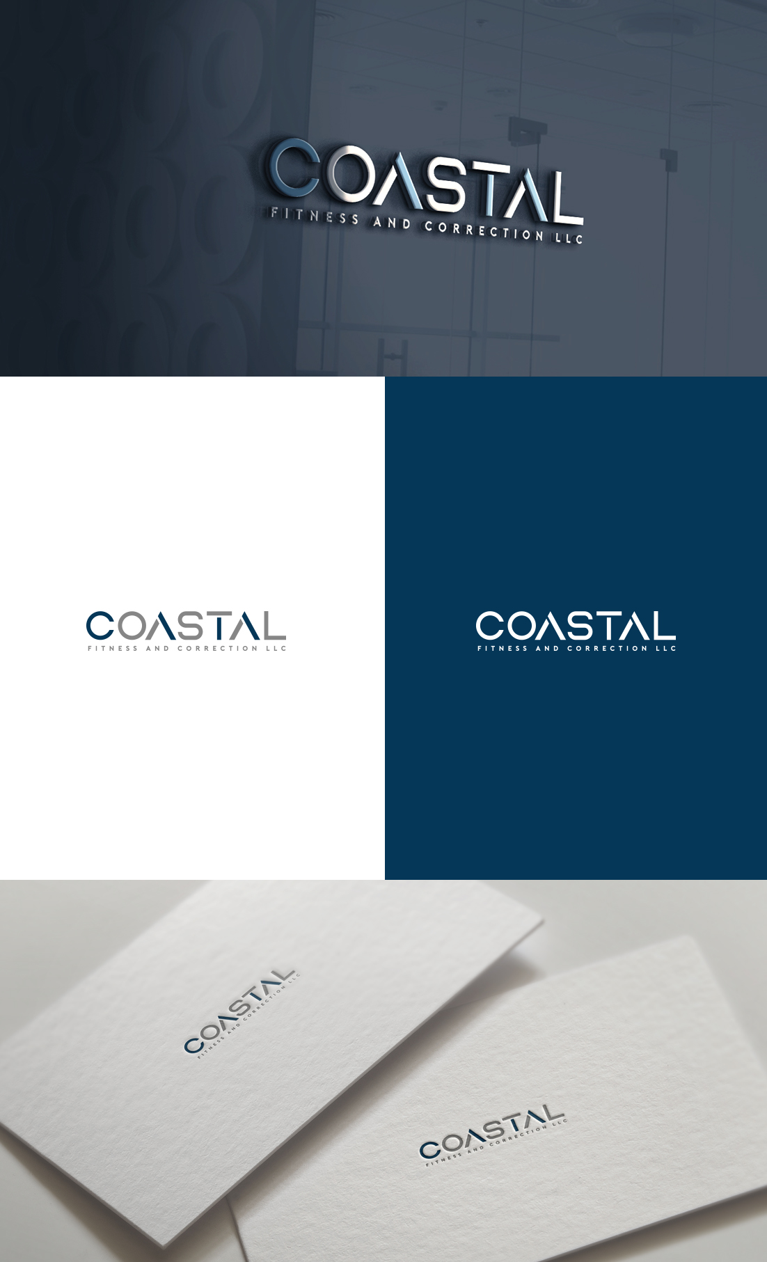 Logo-Design von GLDesigns für dieses Projekt | Design #29200123