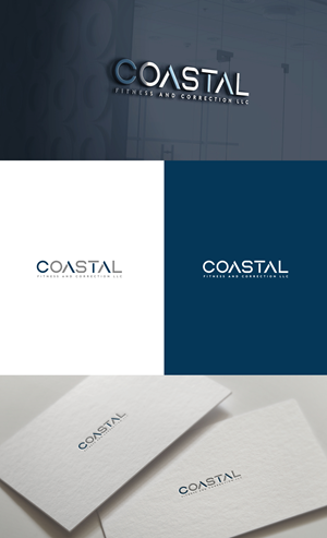 Logo Design by GLDesigns for this project | Design: #29200123