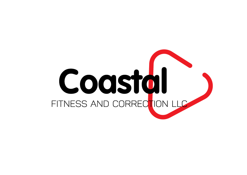 Logo-Design von Tiendesign für dieses Projekt | Design #29220862