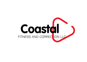 Logo Design by Tiendesign for this project | Design #29220862