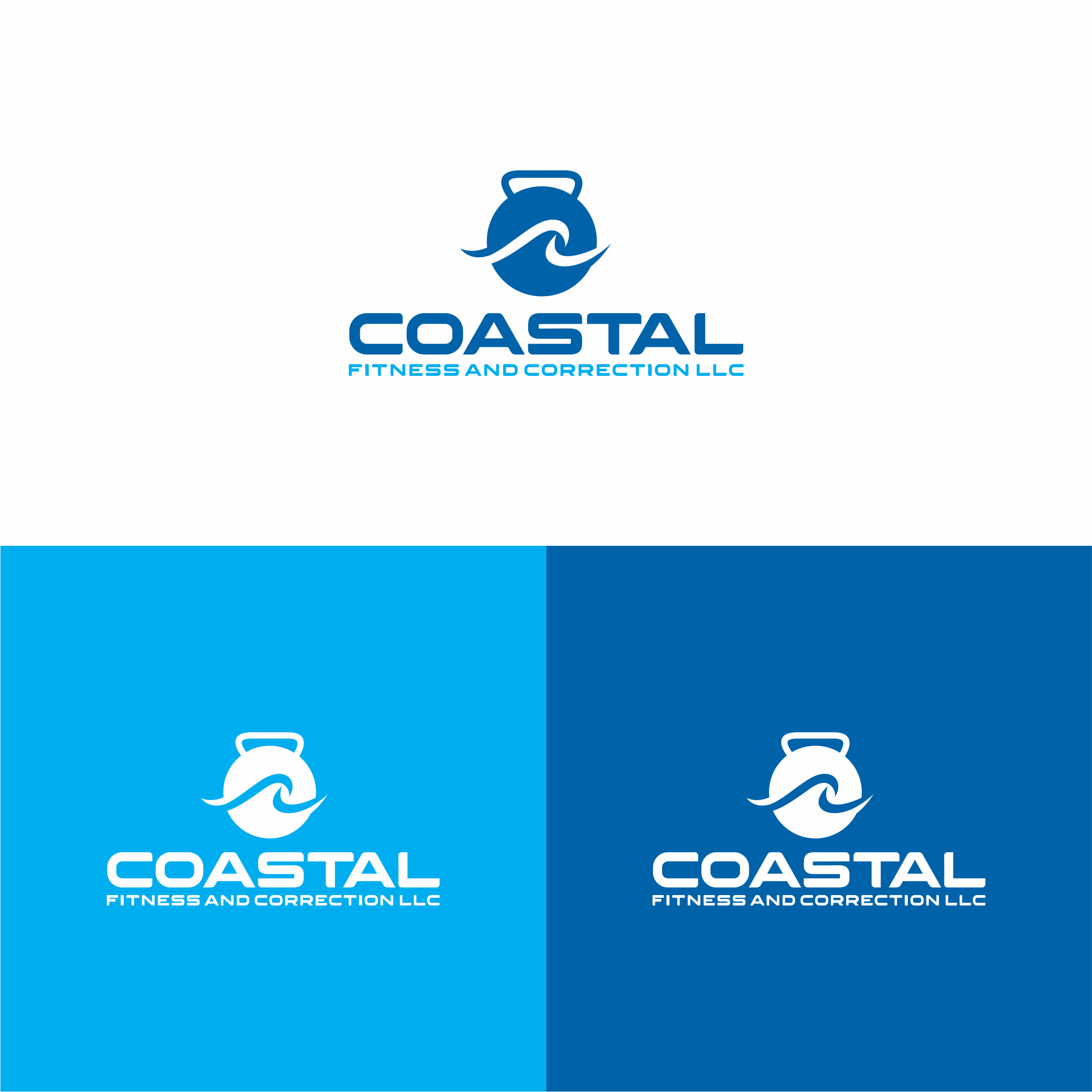 Logo Design by achil78 for this project | Design #29210538