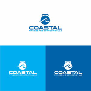 Logo Design by achil78 for this project | Design: #29210538