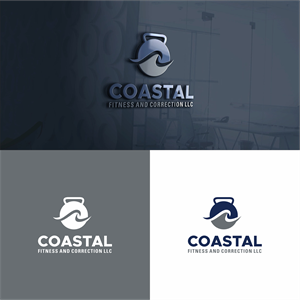 Logo Design by achil78 for this project | Design: #29215534