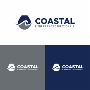 Logo Design by achil78 for this project | Design: #29216162