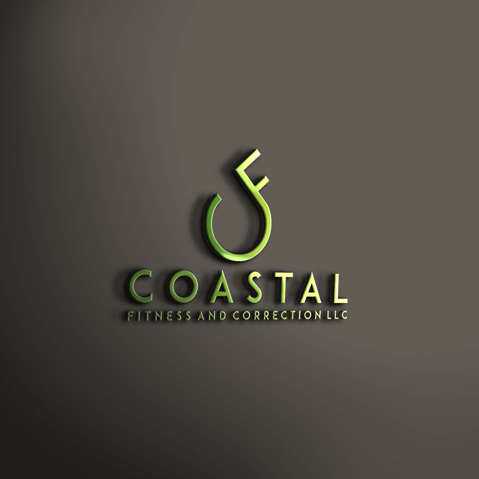 Logo Design by WeiArts for this project | Design #29228174