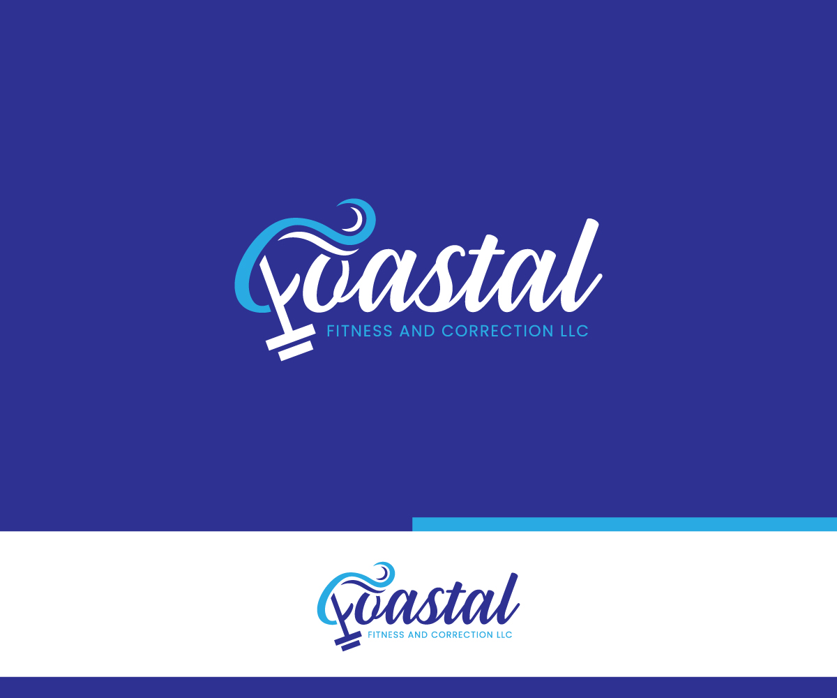 Logo Design by ecorokerz for this project | Design #29196927