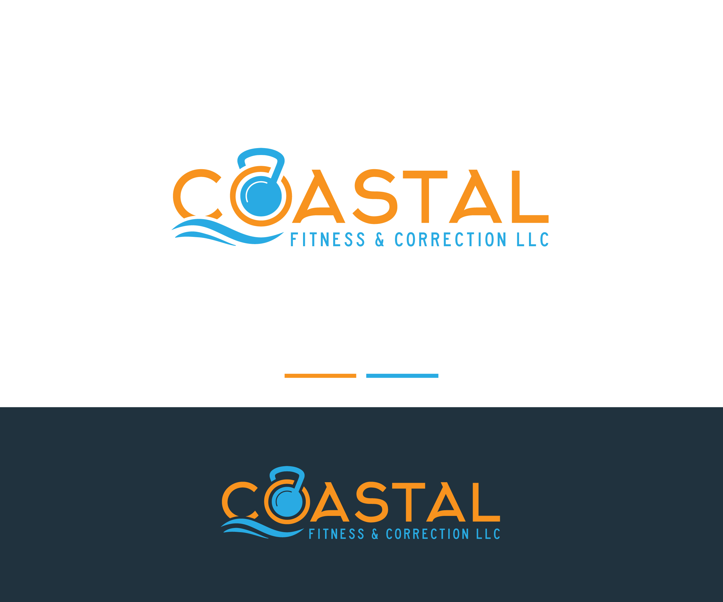 Logo Design by ecorokerz for this project | Design #29197461