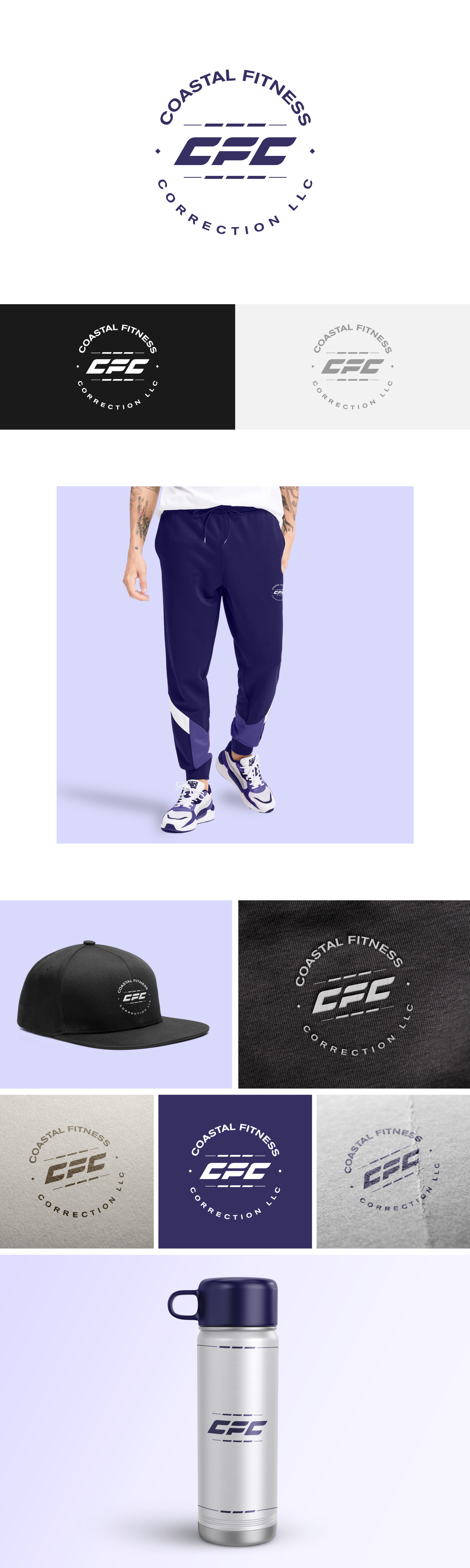 Logo Design by Altaf Mahmud for this project | Design #29227617