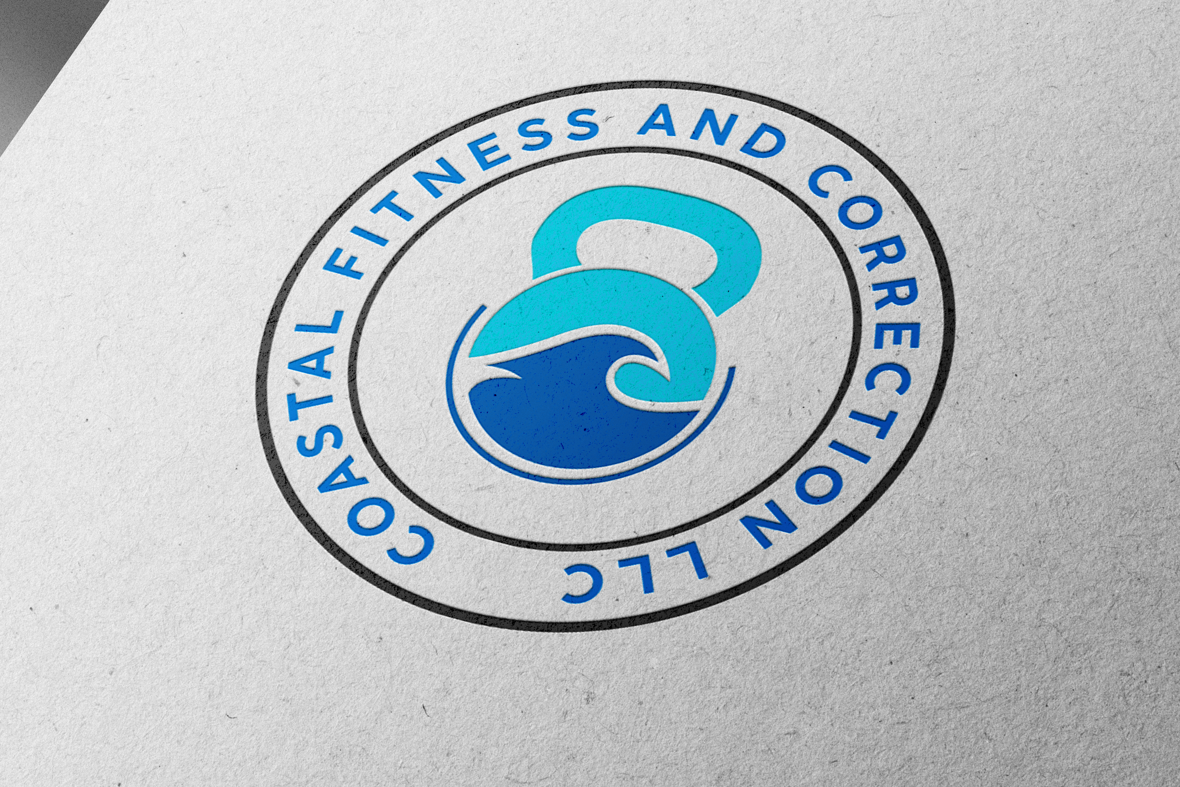 Design de Logo par Roman Designs pour ce projet | Design #29202287