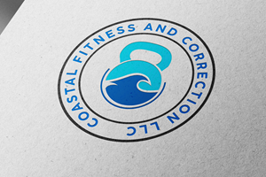 Logo Design by ChakkyDesigns for this project | Design #29202287