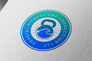 Diseño de Logo por Roman Designs para este proyecto | Diseño: #29202294