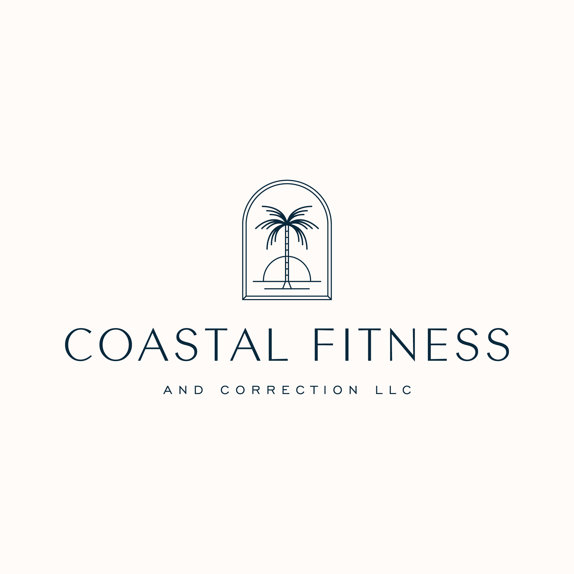 Diseño de Logo por AlexMorisseau para este proyecto | Diseño #29211525