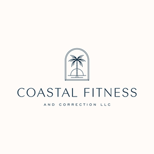 Logo Design by AlexMorisseau for this project | Design: #29211525