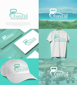 Diseño de Logo por aexoagency para este proyecto | Diseño: #29197487