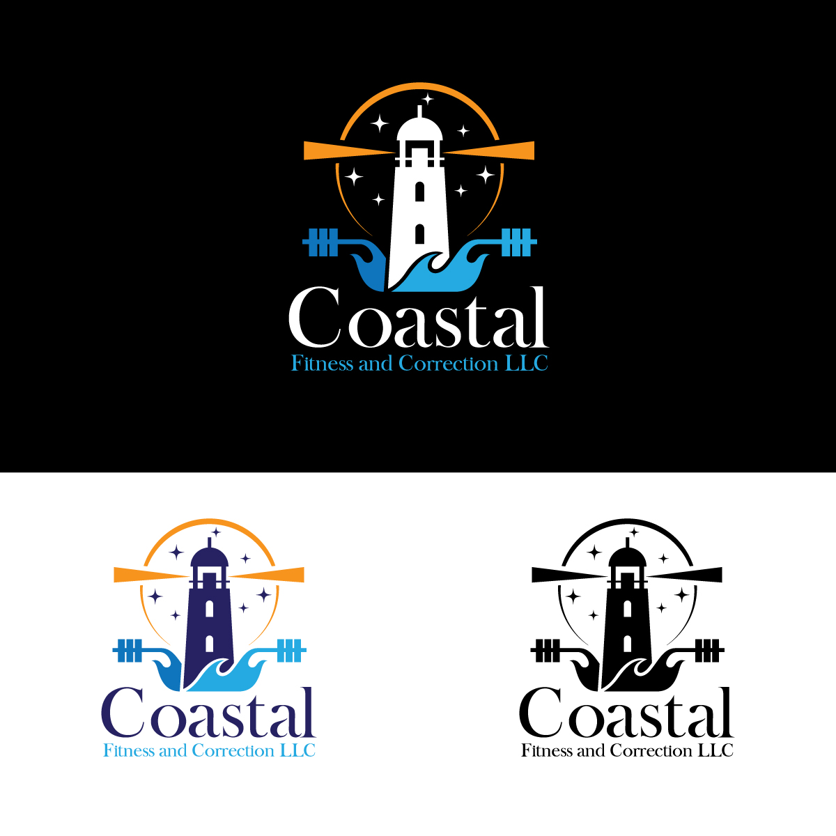 Logo Design by brand maker for this project | Design #29199644