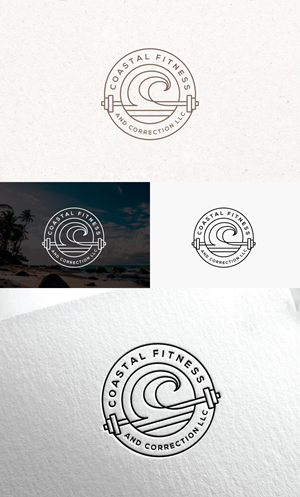 Logo-Design von step forward 2 für dieses Projekt | Design: #29197269