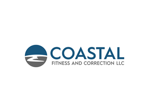 Logo Design by BNdesigner for this project | Design: #29205713