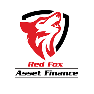 Logo Design by sajjad 26 for this project | Design: #29206743