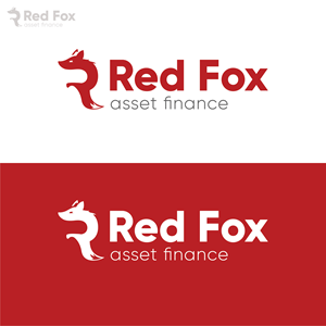 Logo Design by Gyan399