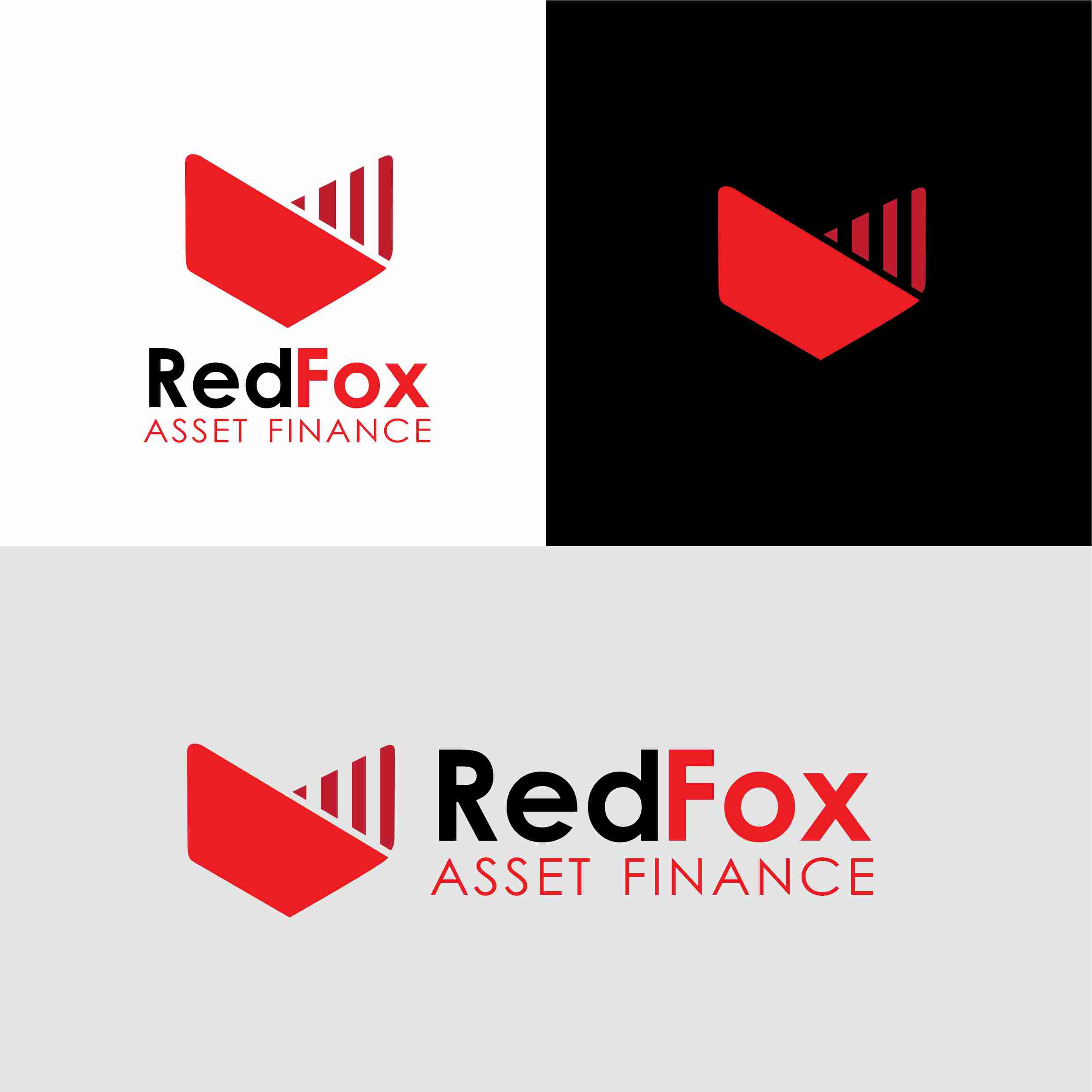 Logo Design by DoelRangkuti for this project | Design #29196678