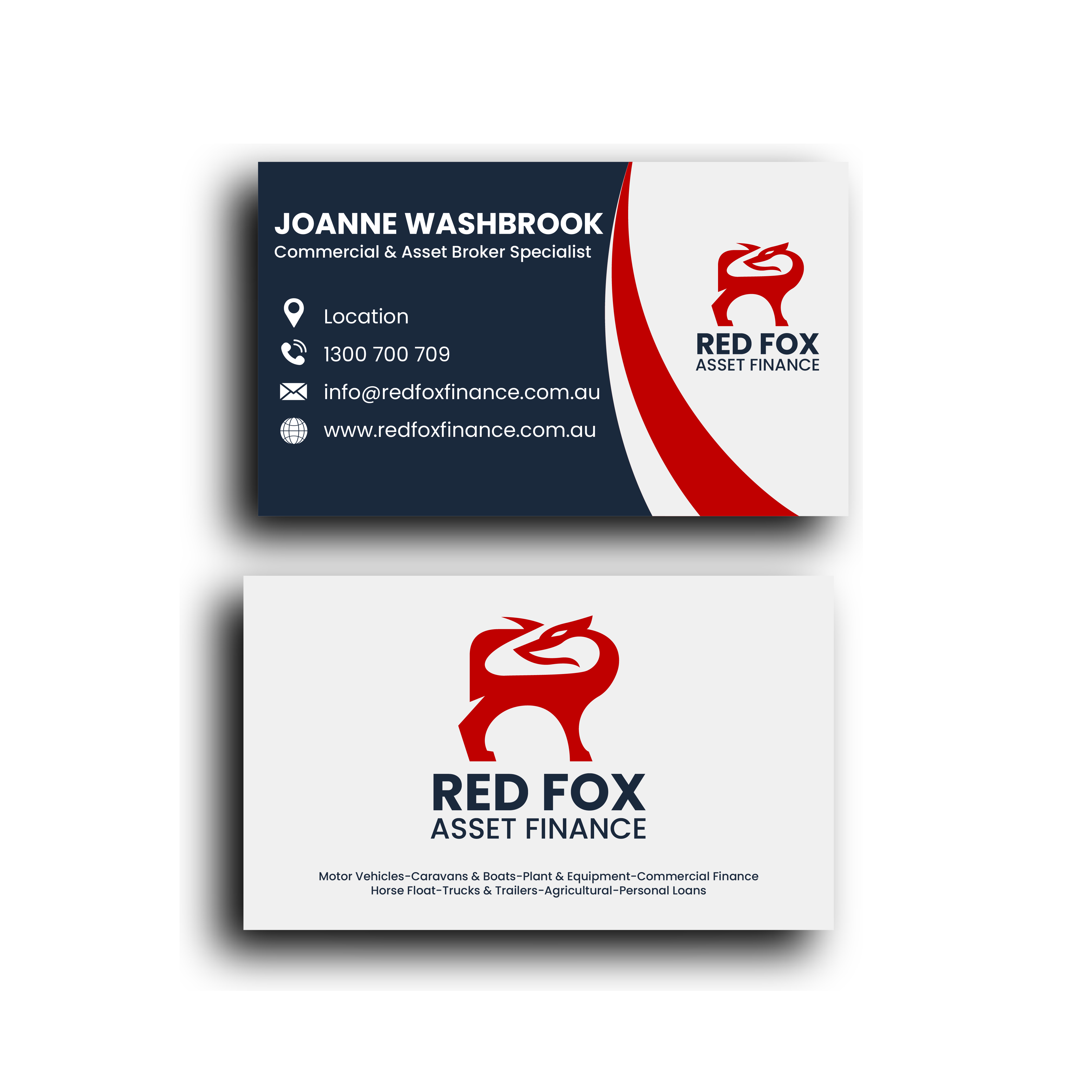 Logo Design by Zalala for this project | Design #29197802