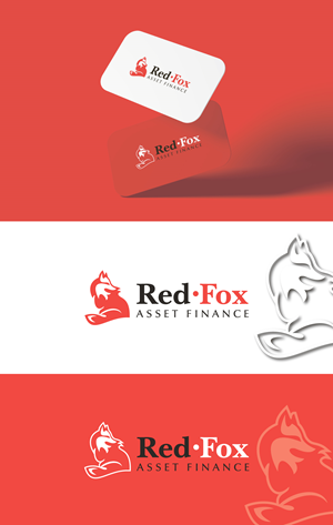 Logo Design by AnnaRoshch for this project | Design: #29207390