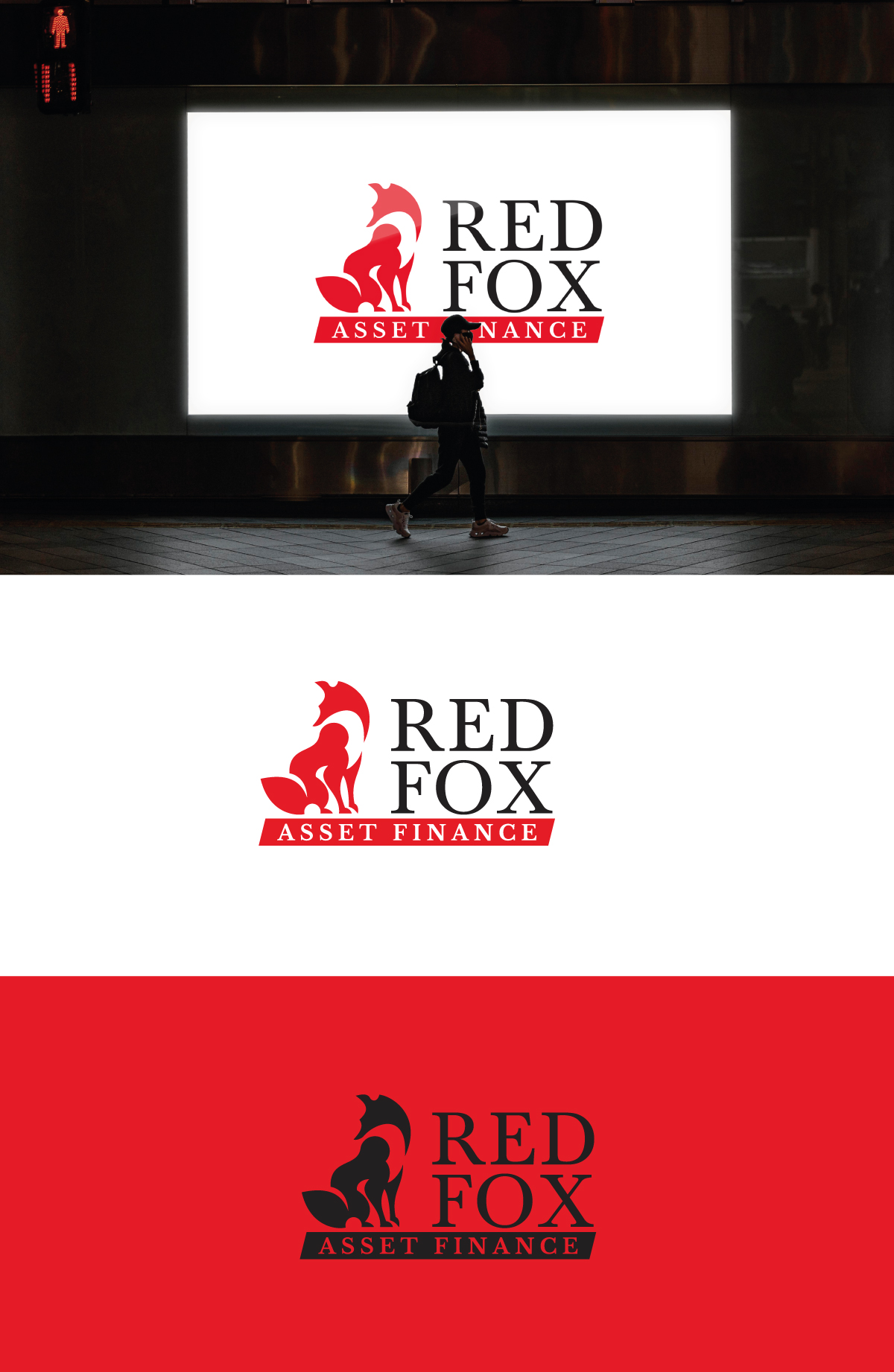 Logo Design by AnnaRoshch for this project | Design #29227377