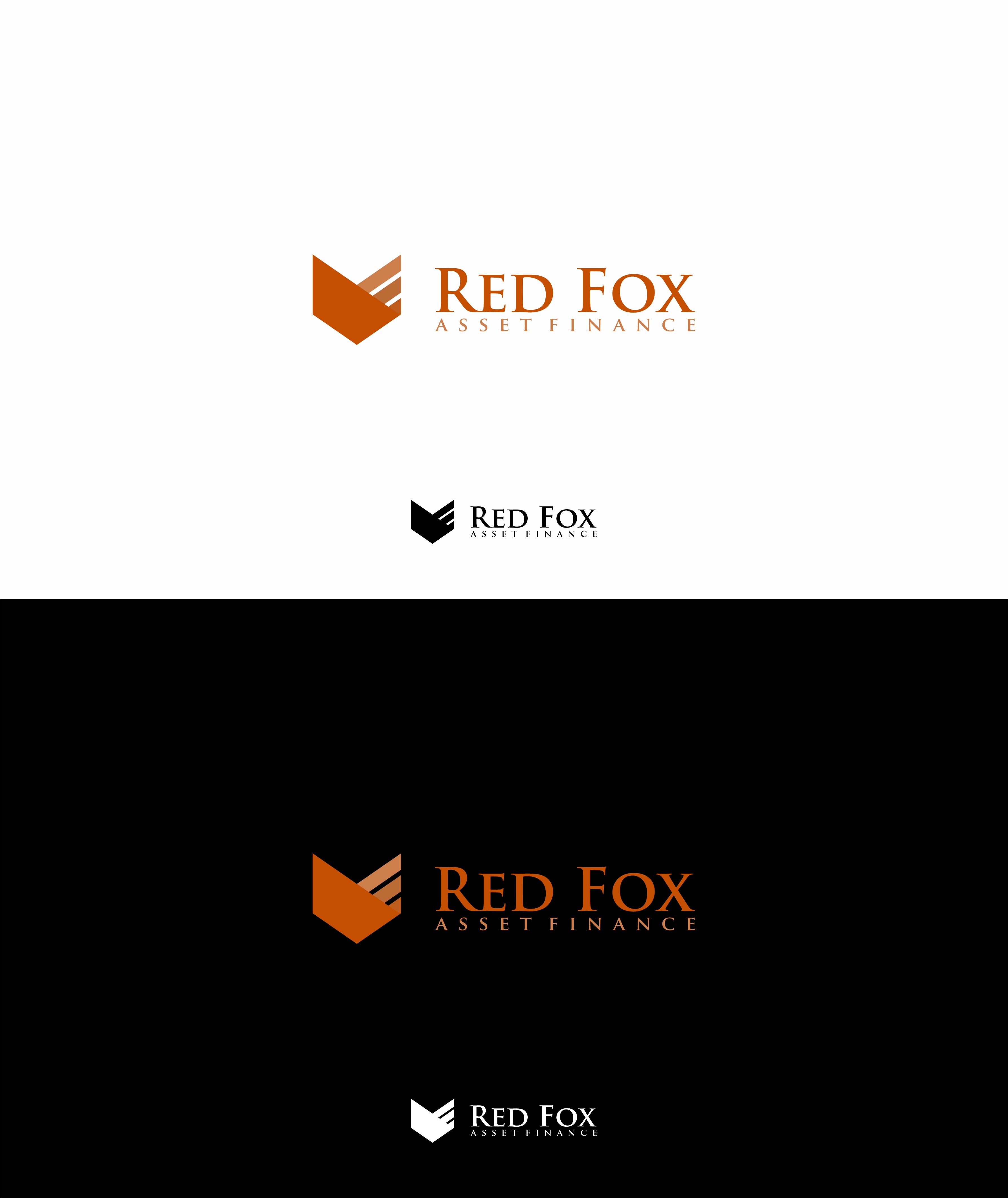 Logo Design by big daddy bojat for this project | Design #29222190