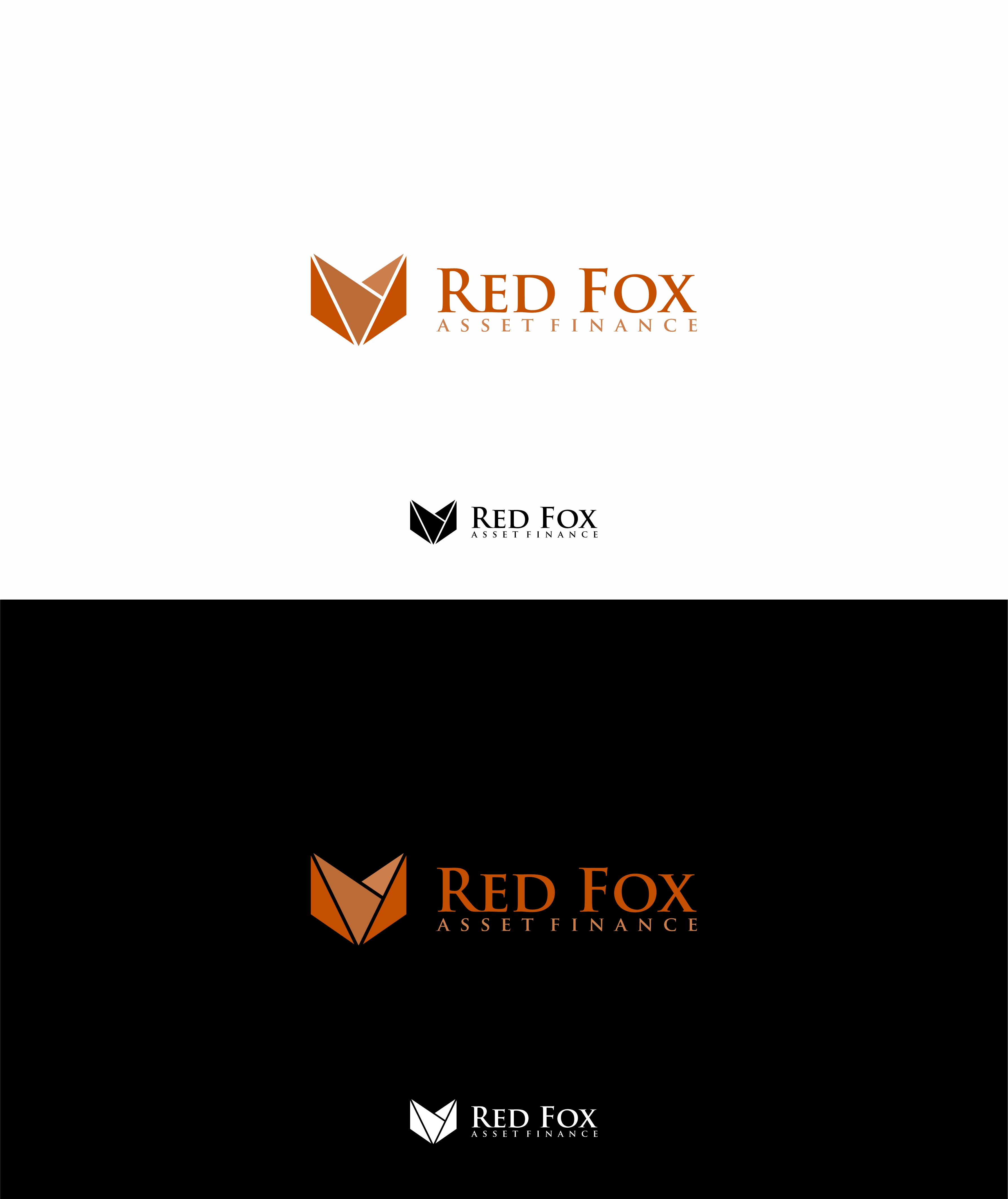 Logo Design by big daddy bojat for this project | Design #29222191