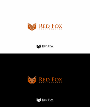 Logo Design by big daddy bojat for this project | Design: #29222191