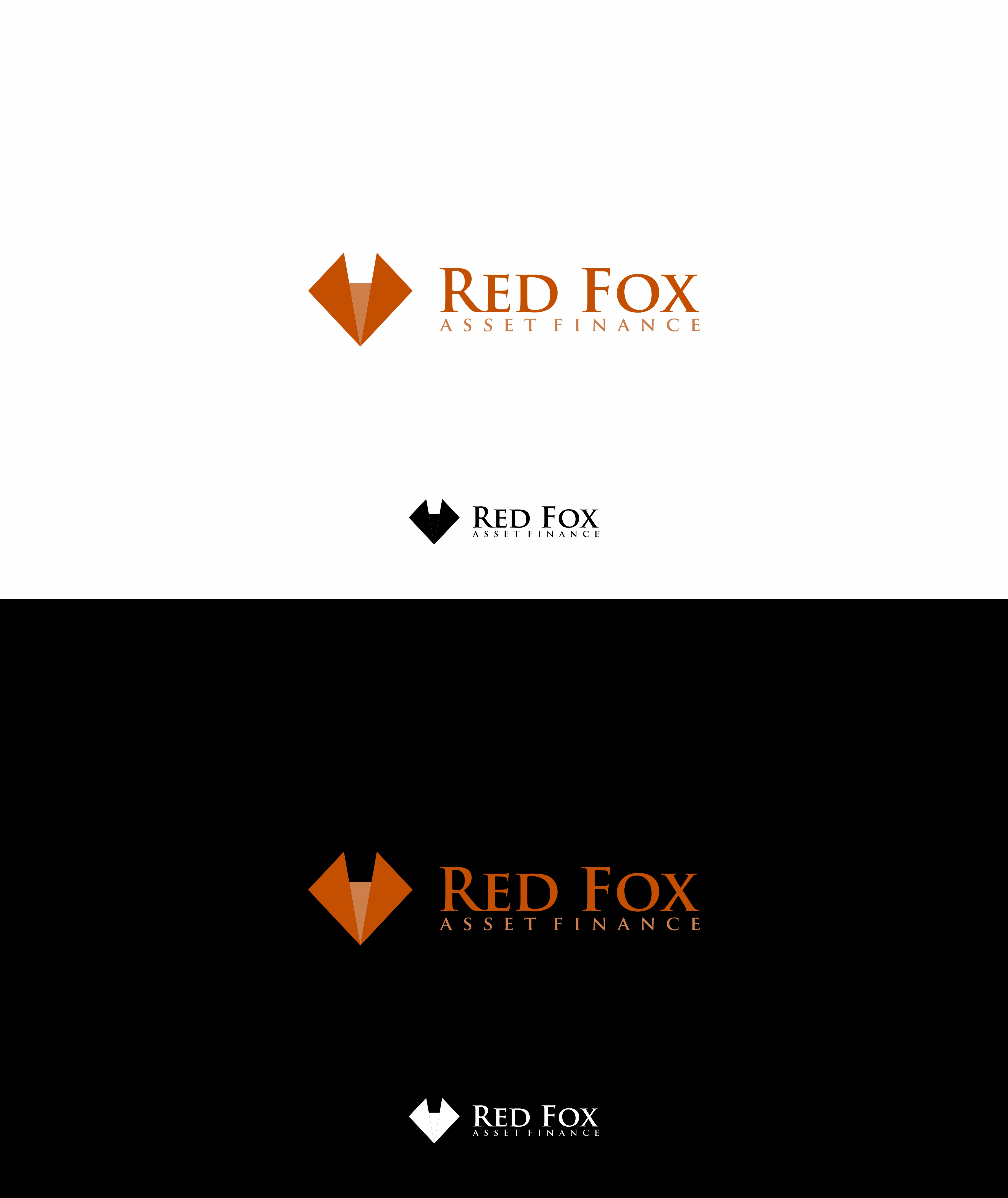 Logo Design by big daddy bojat for this project | Design #29222192