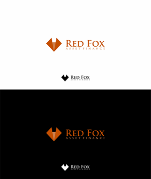Logo Design by big daddy bojat for this project | Design: #29222192