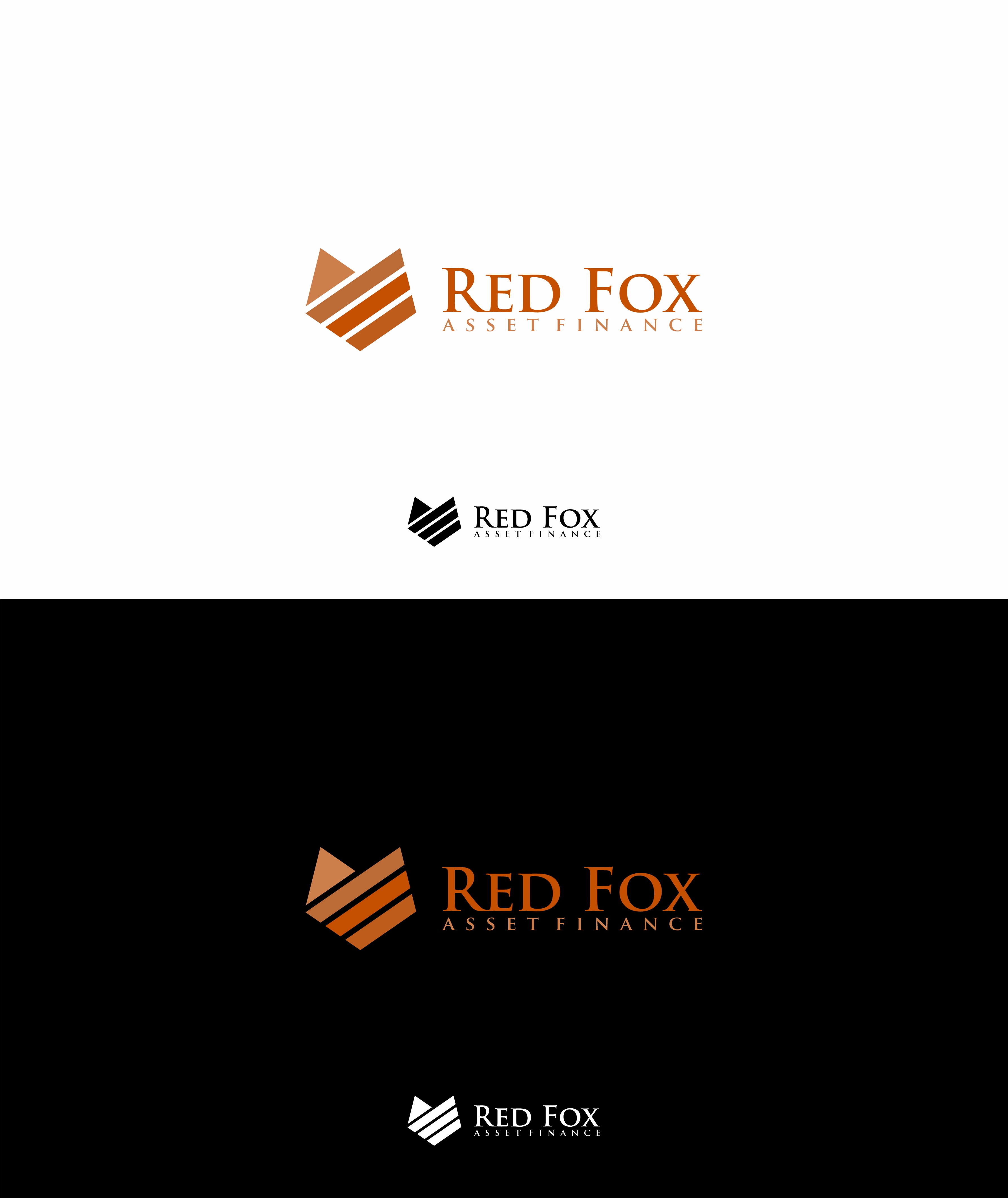 Logo Design by big daddy bojat for this project | Design #29222193