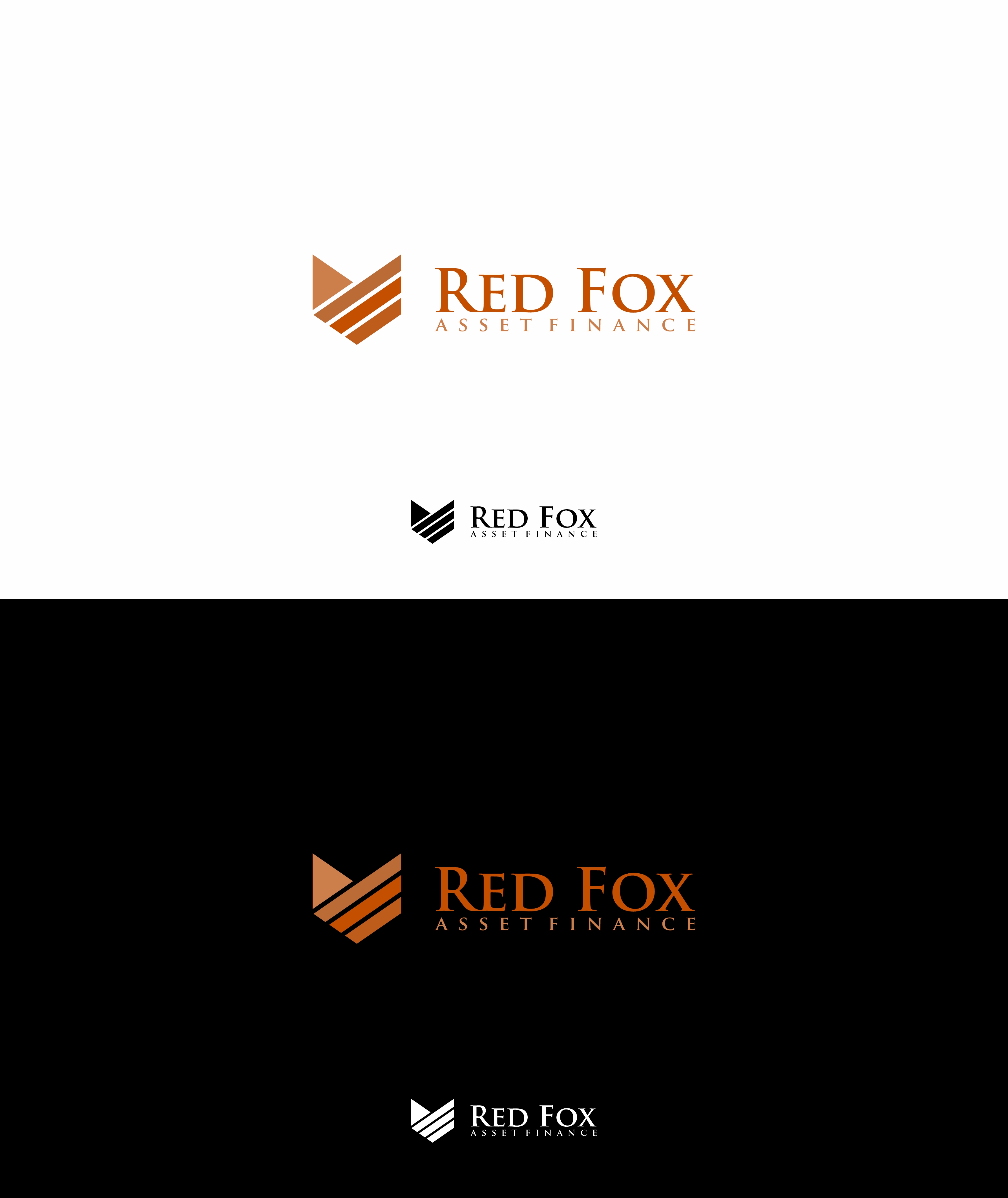 Logo Design by big daddy bojat for this project | Design #29222194